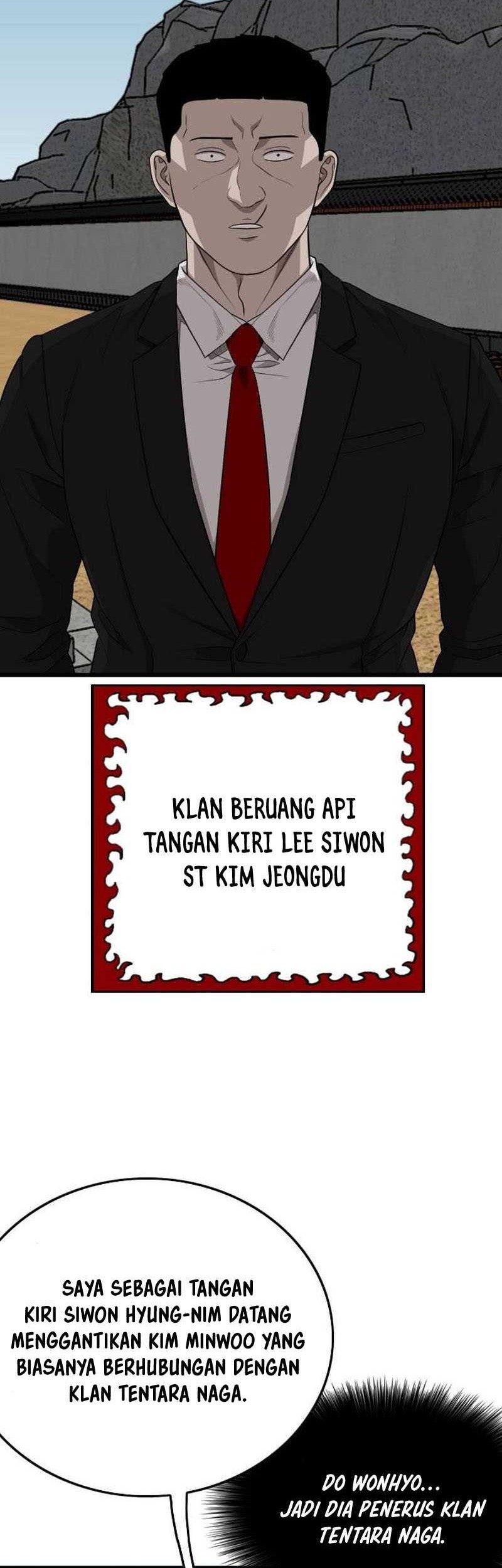 Chapter 203 - halaman 46