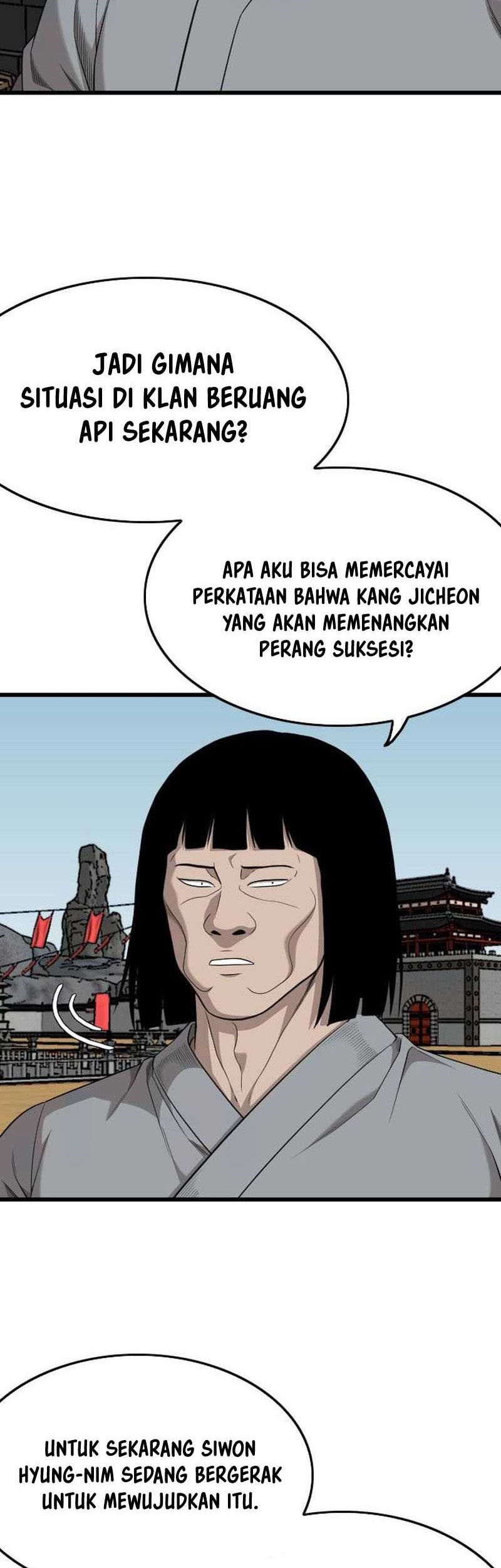 Chapter 203 - halaman 48