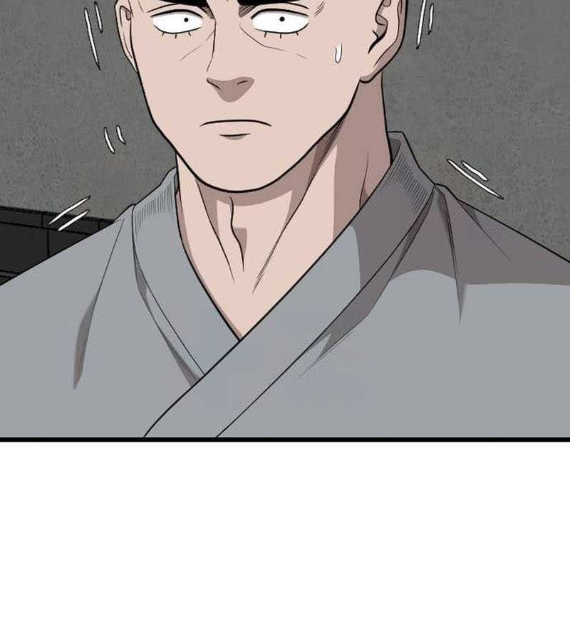 Chapter 203 - halaman 50