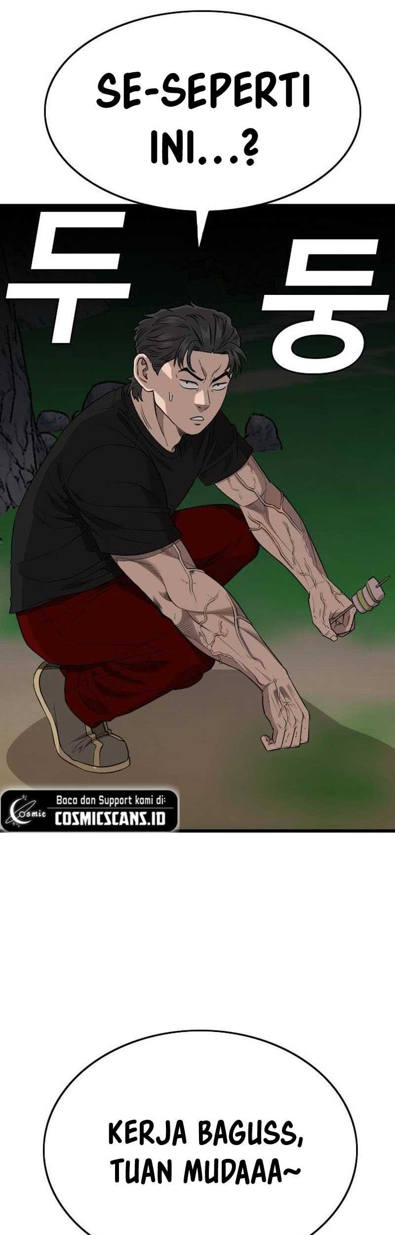 Chapter 202 - halaman 36