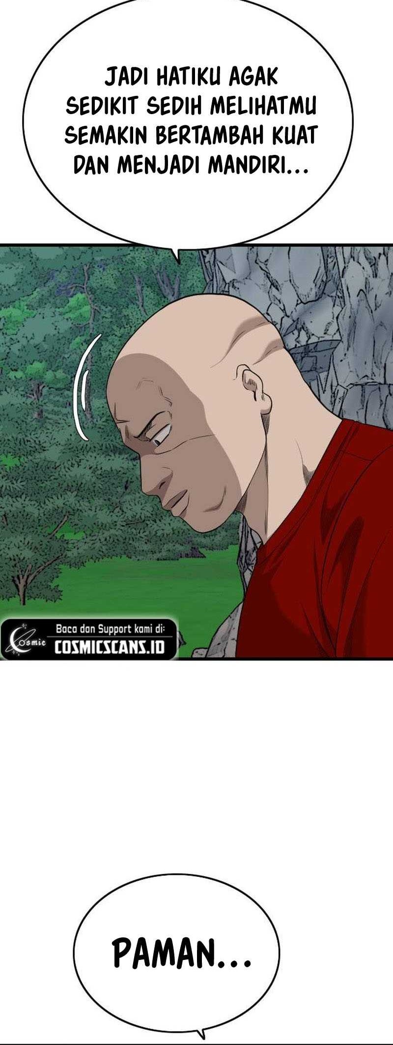Chapter 202 - halaman 39
