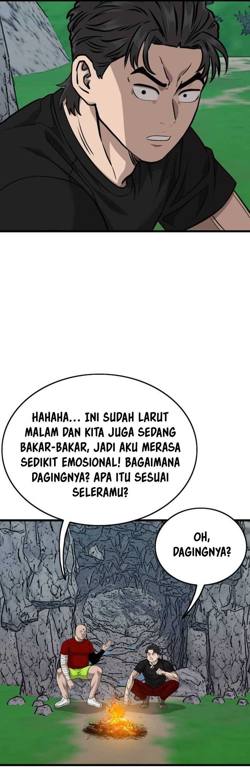 Chapter 202 - halaman 40
