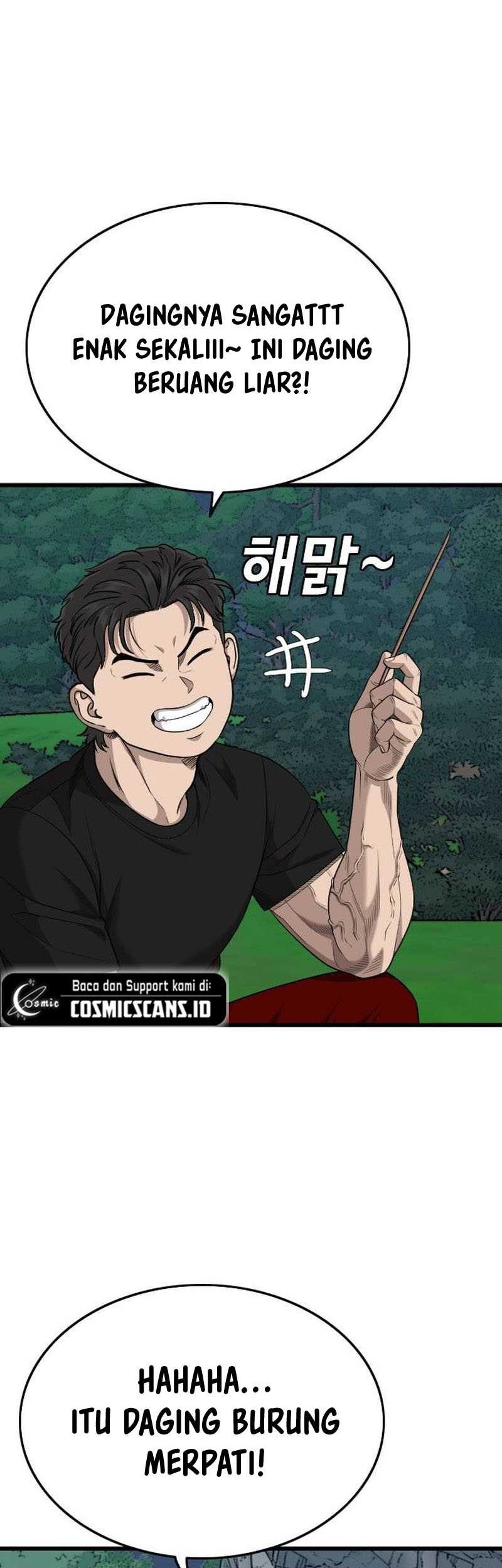 Chapter 202 - halaman 41