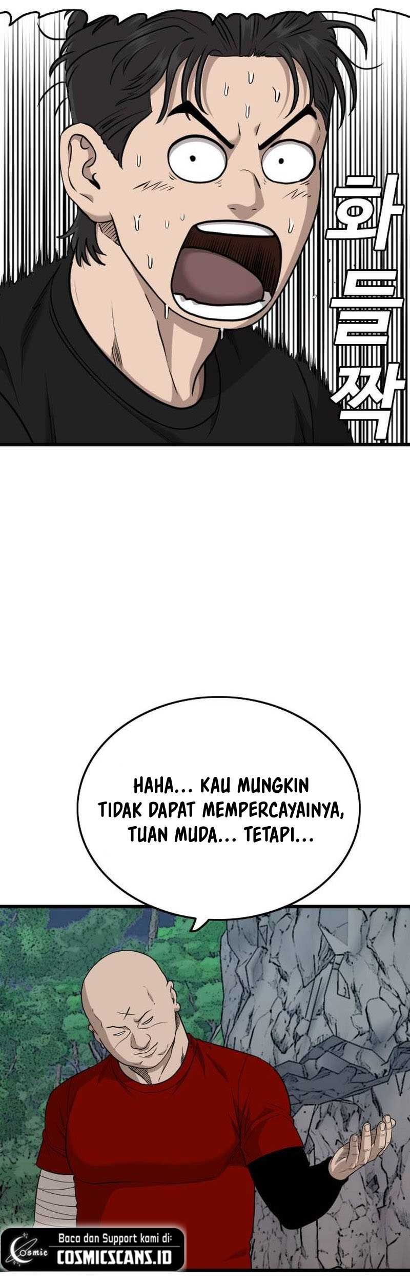 Chapter 202 - halaman 48
