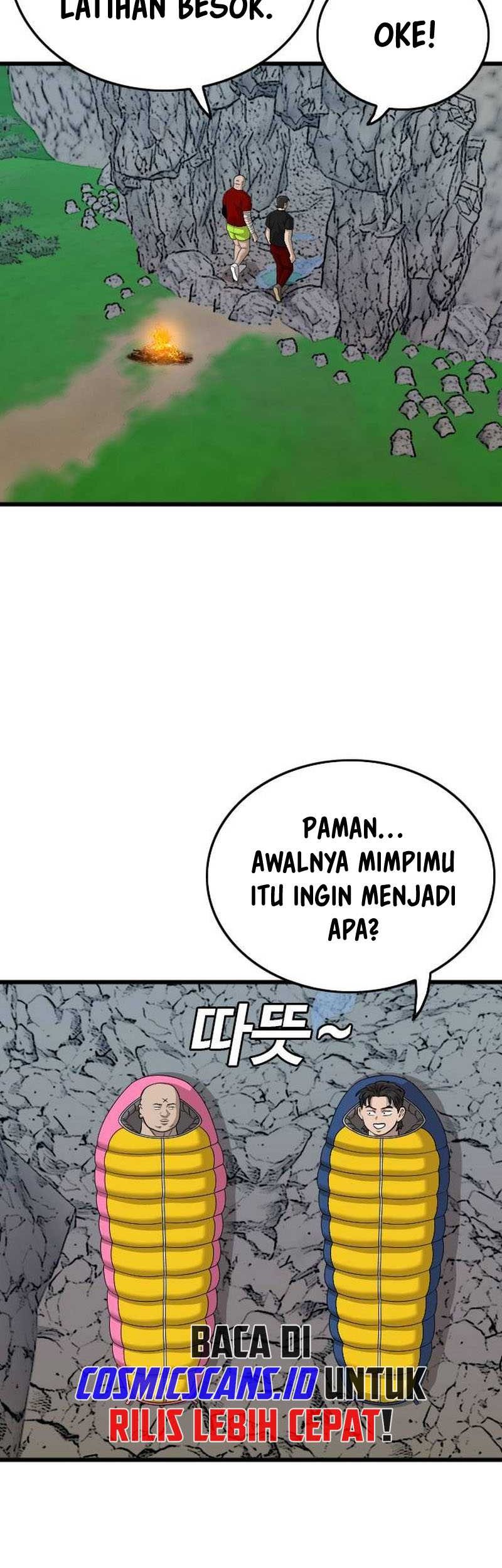 Chapter 202 - halaman 50
