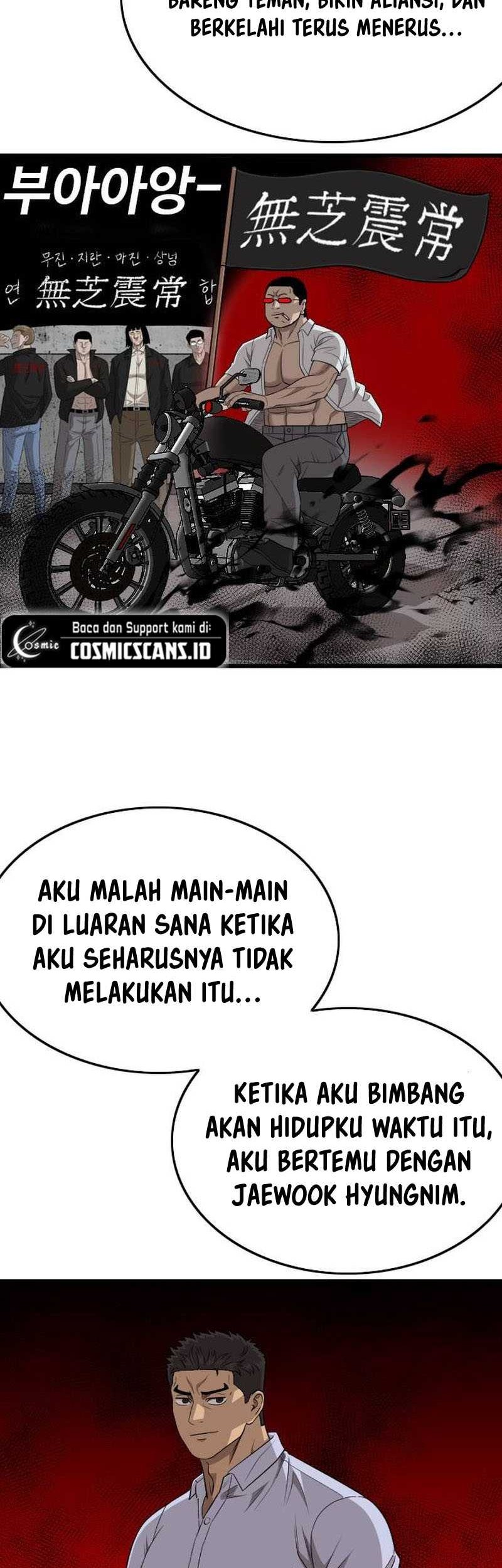 Chapter 202 - halaman 53