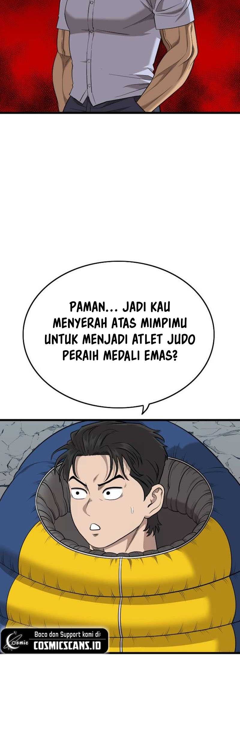 Chapter 202 - halaman 54