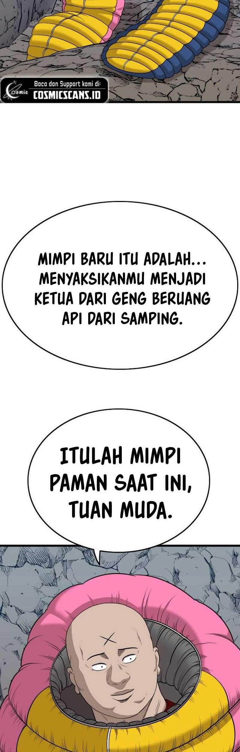Chapter 202 - halaman 57