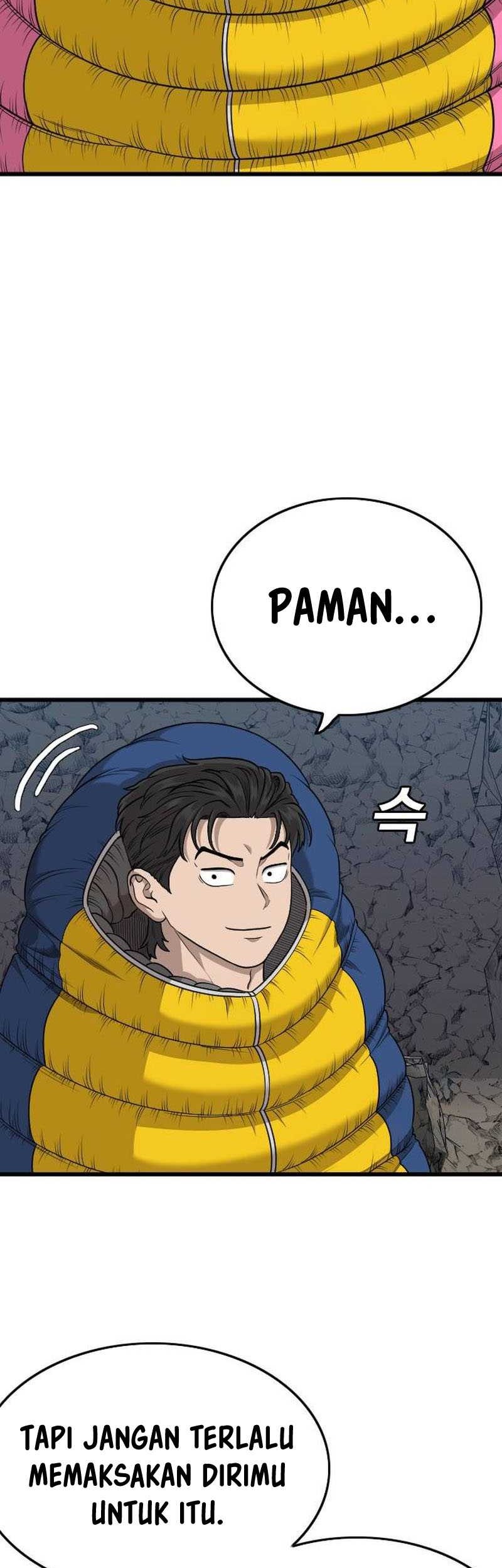 Chapter 202 - halaman 58