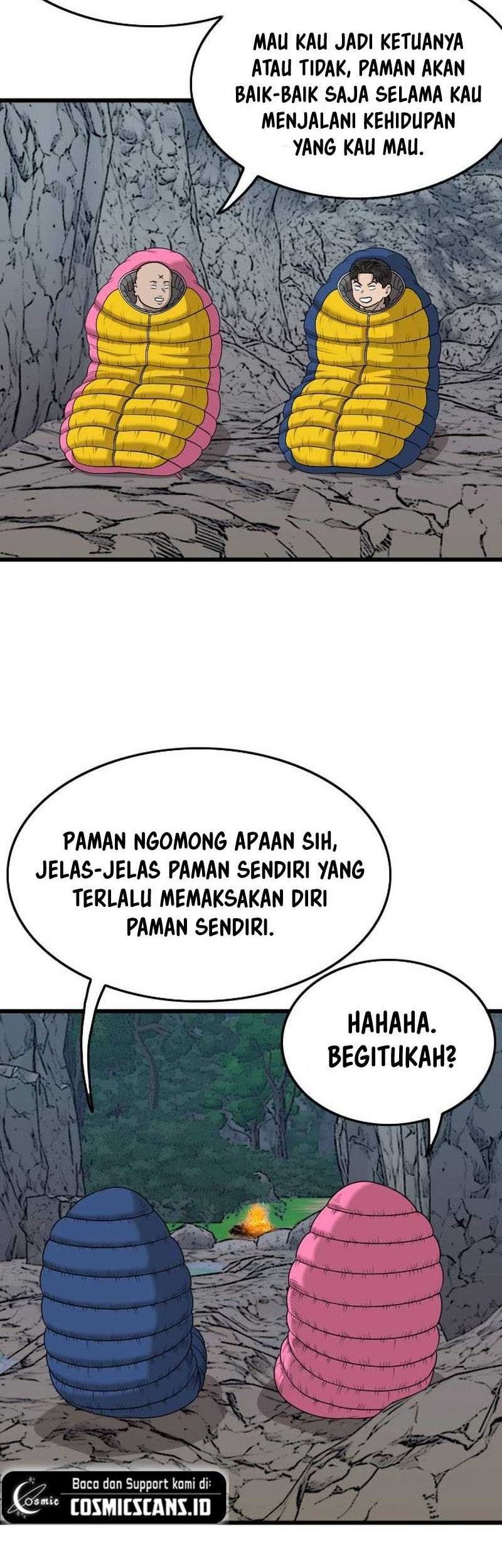 Chapter 202 - halaman 59