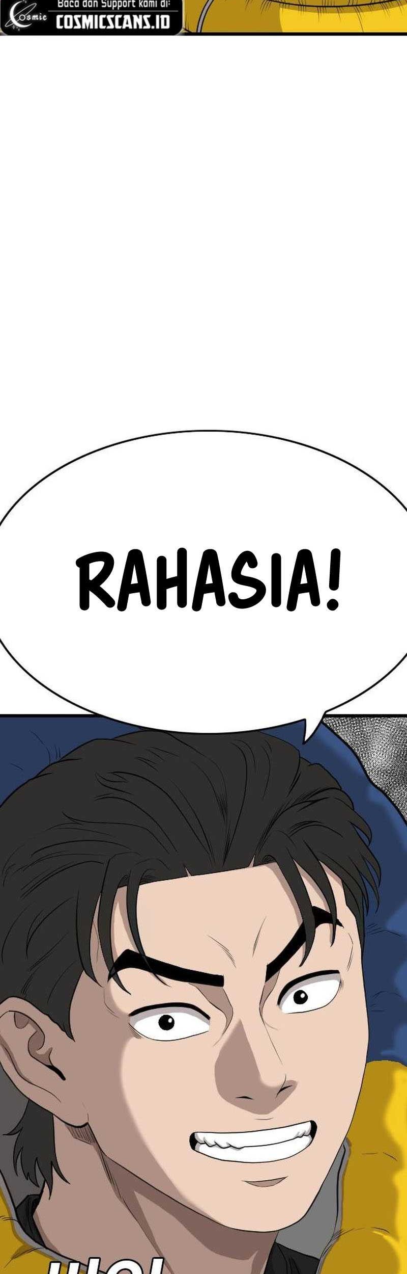 Chapter 202 - halaman 62