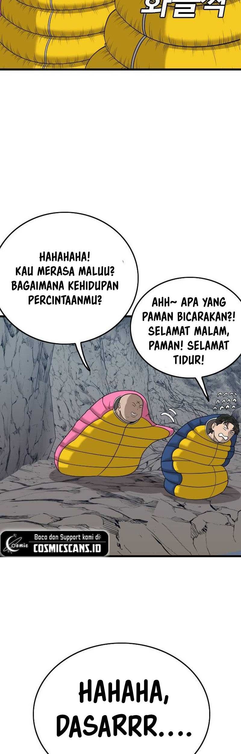 Chapter 202 - halaman 65
