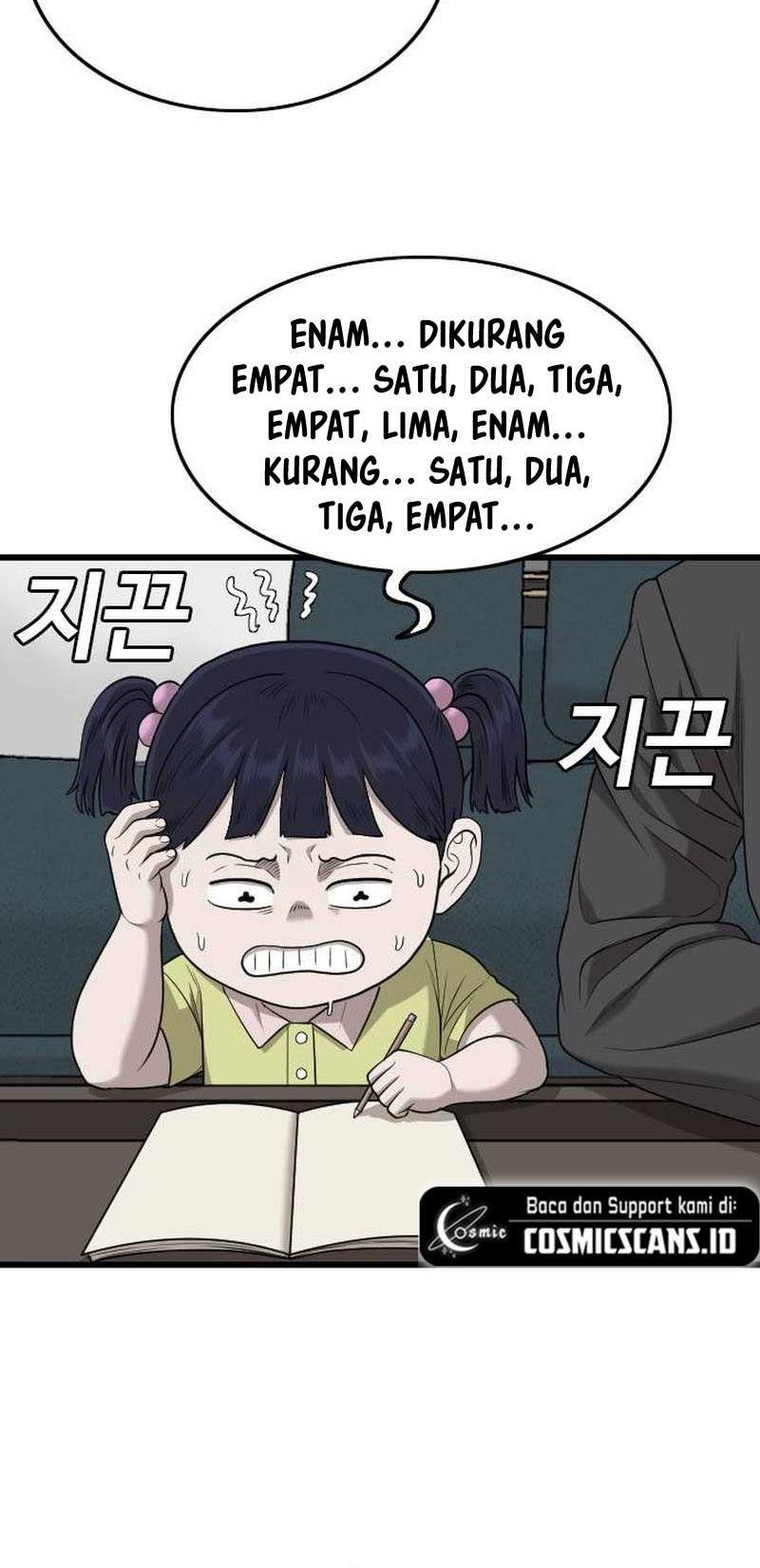 Chapter 202 - halaman 67