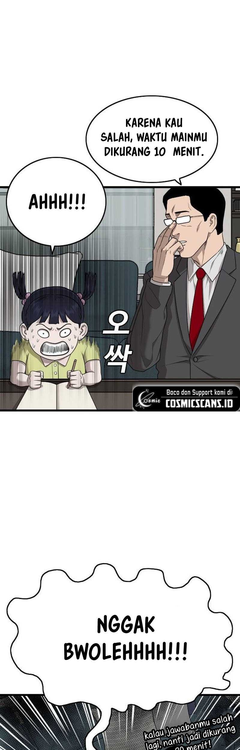 Chapter 202 - halaman 70