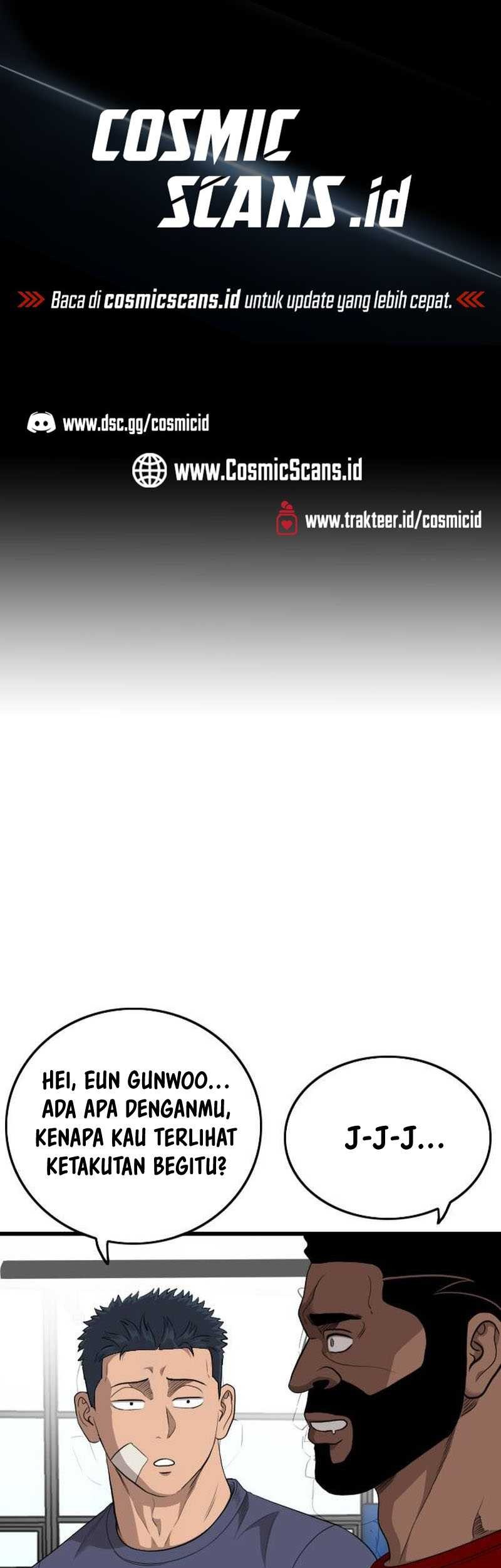 Chapter 202 - halaman 3