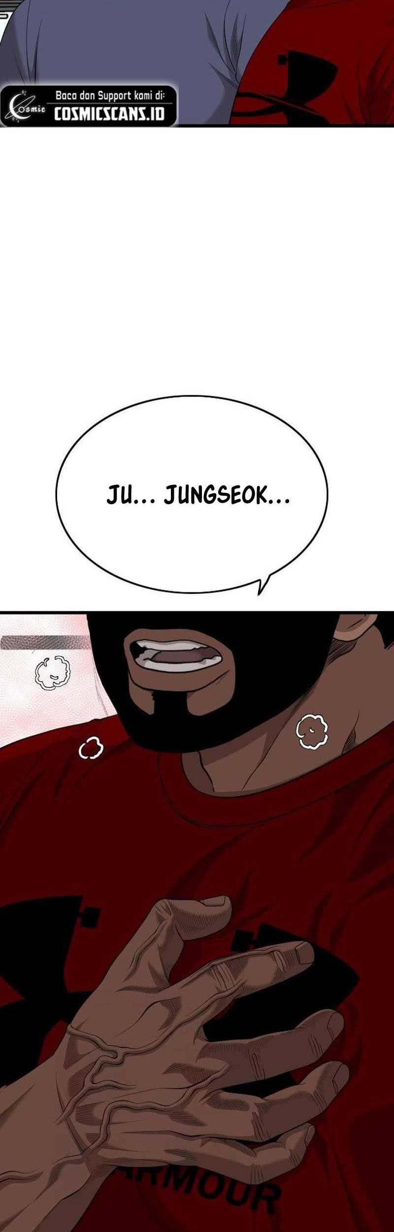 Chapter 202 - halaman 4