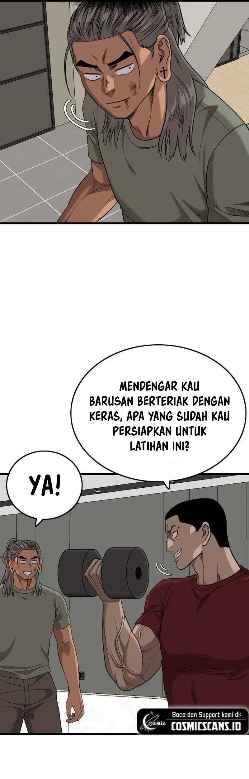 Chapter 202 - halaman 12