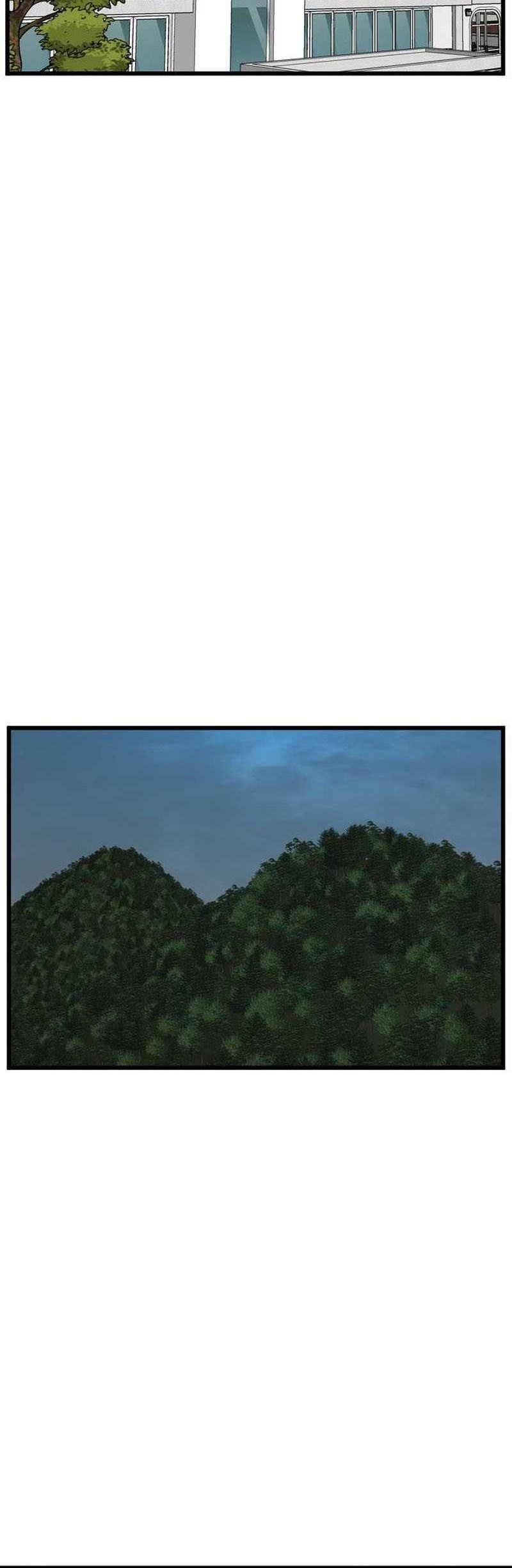 Chapter 202 - halaman 15