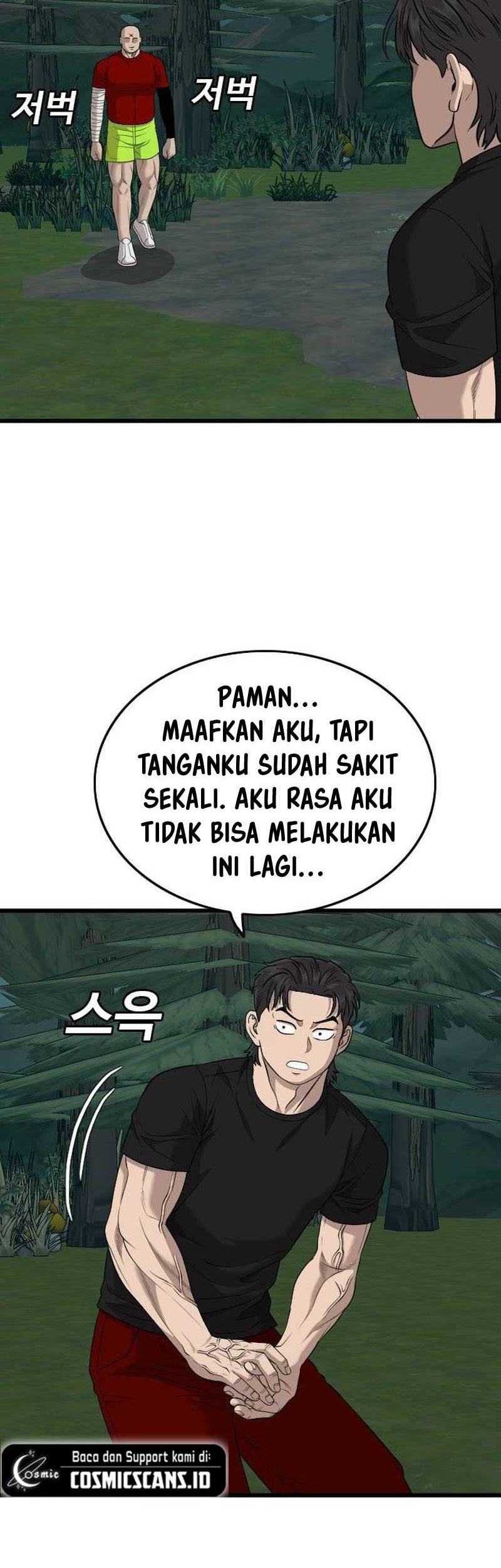 Chapter 202 - halaman 19