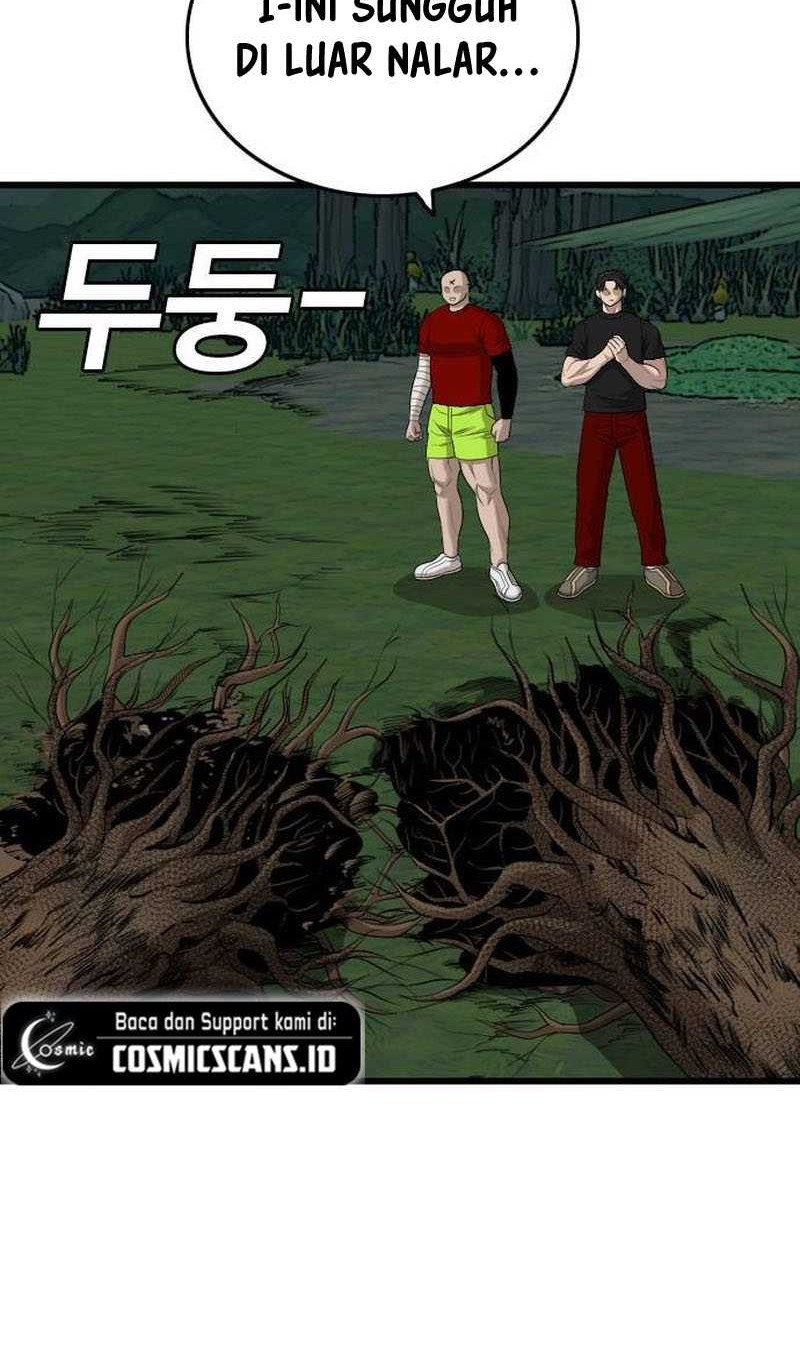 Chapter 202 - halaman 23