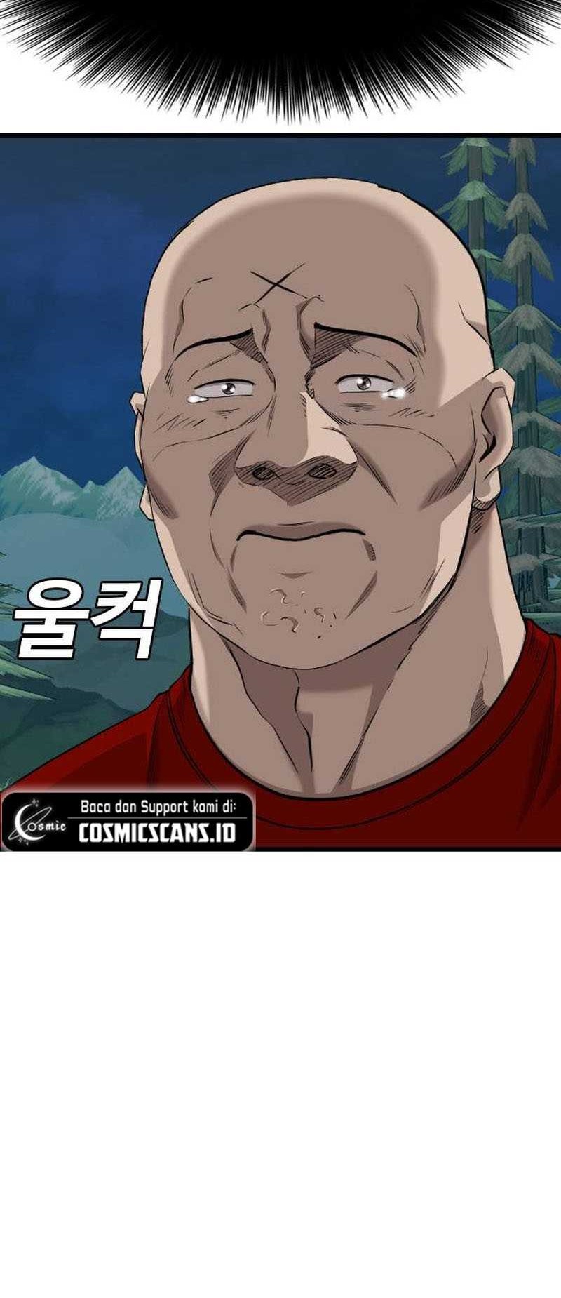 Chapter 202 - halaman 27