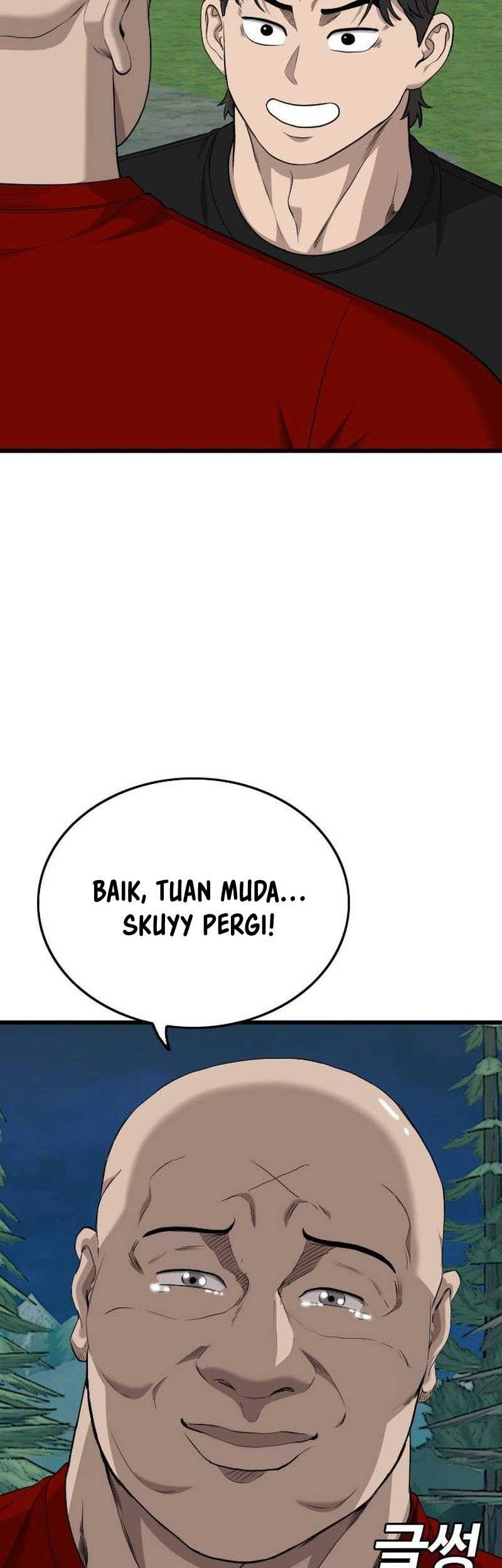 Chapter 202 - halaman 29