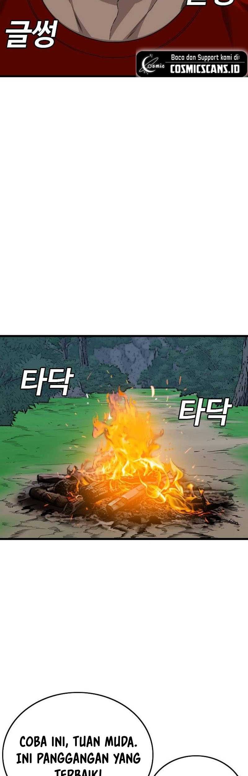 Chapter 202 - halaman 30