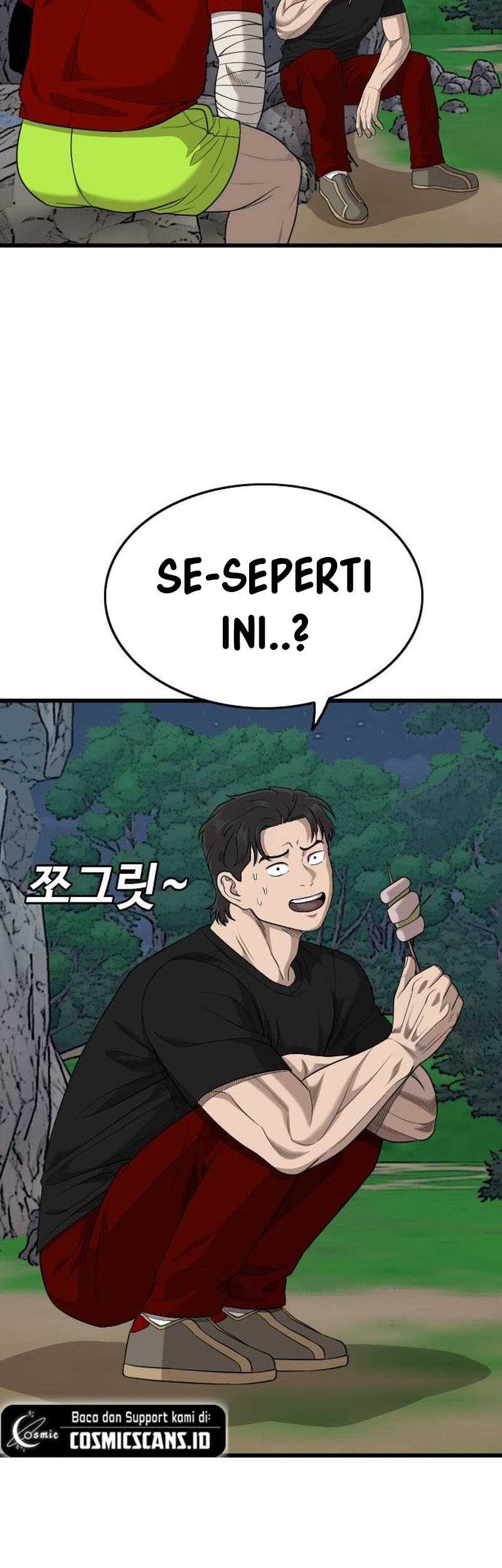 Chapter 202 - halaman 33