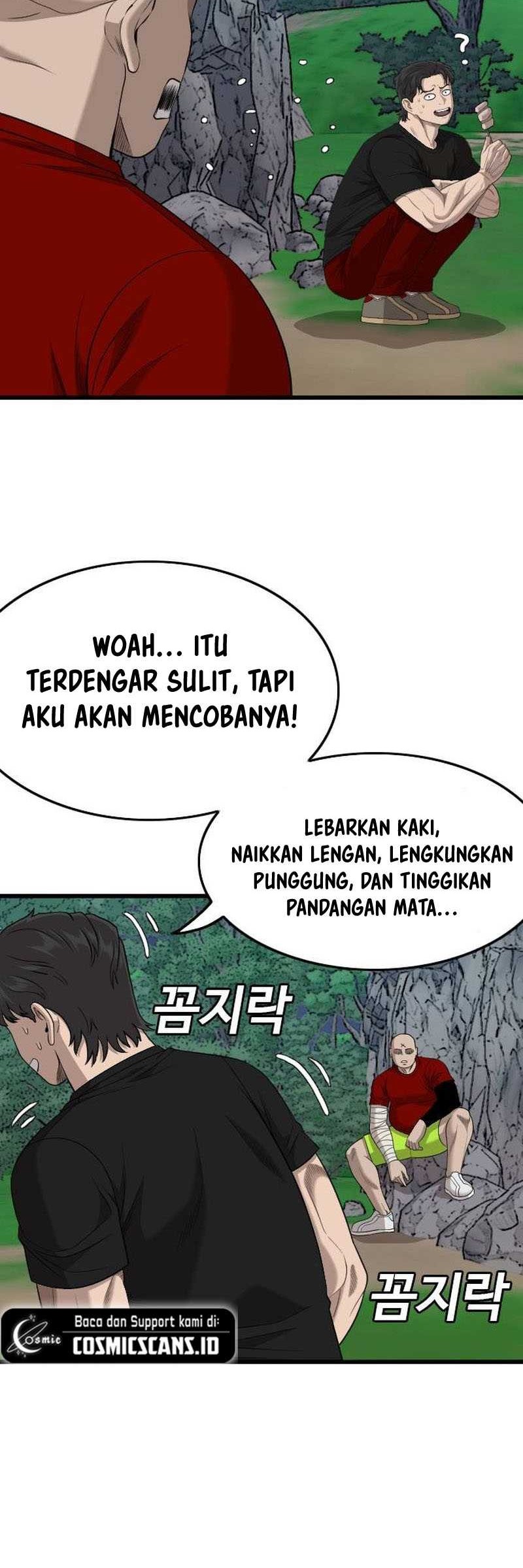 Chapter 202 - halaman 35