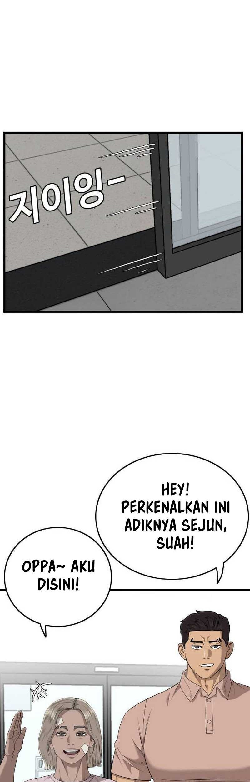 Chapter 201 - halaman 48