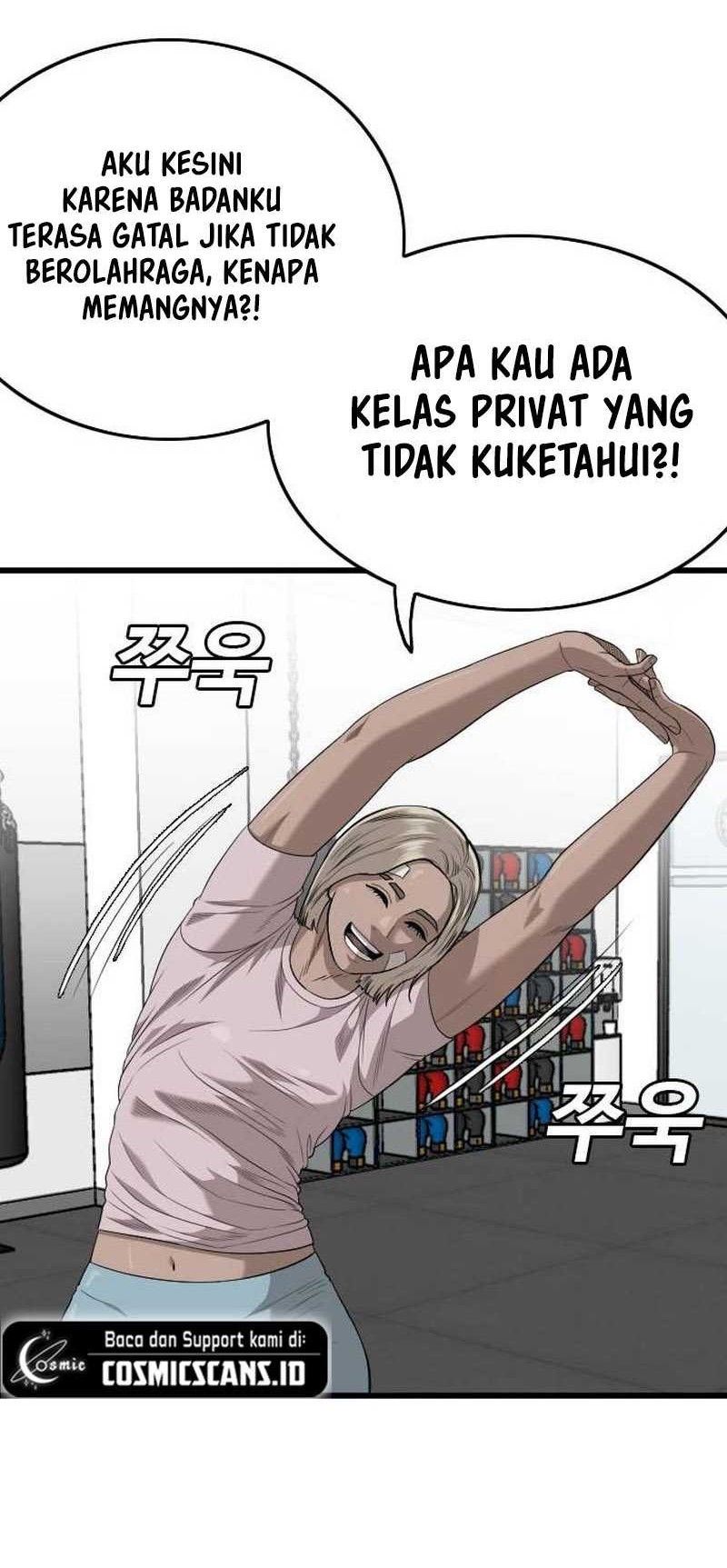 Chapter 201 - halaman 50