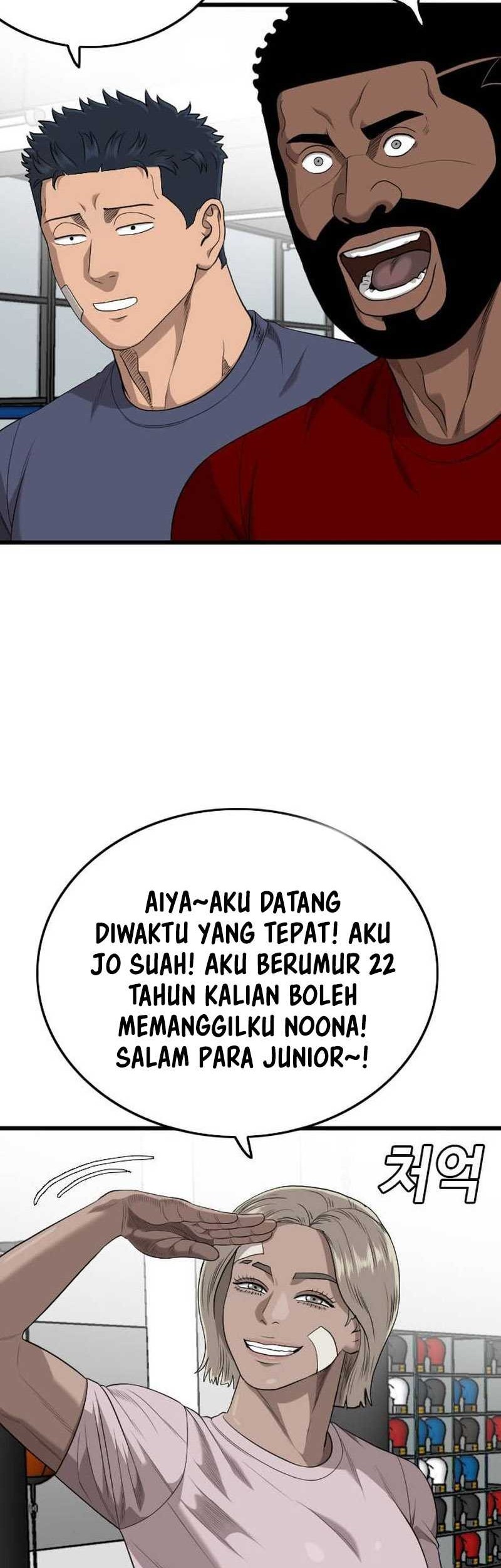 Chapter 201 - halaman 52