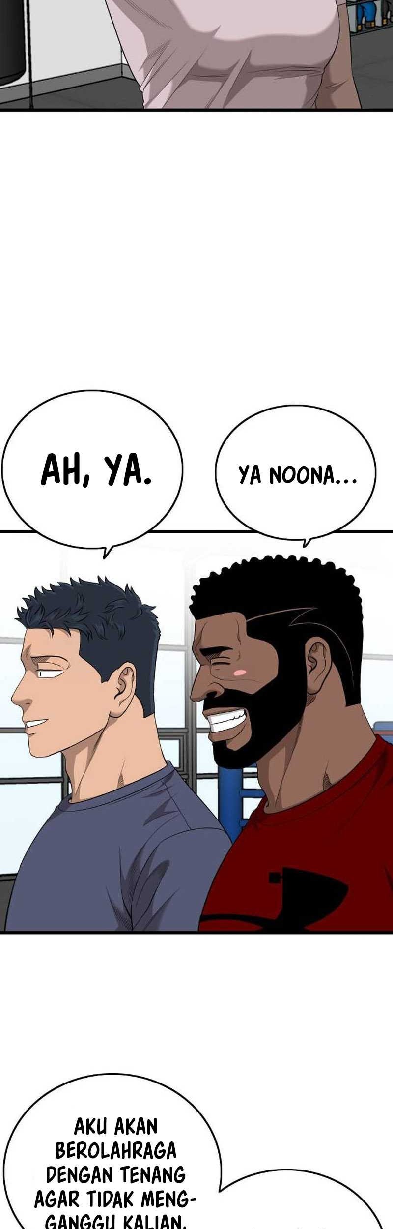 Chapter 201 - halaman 53
