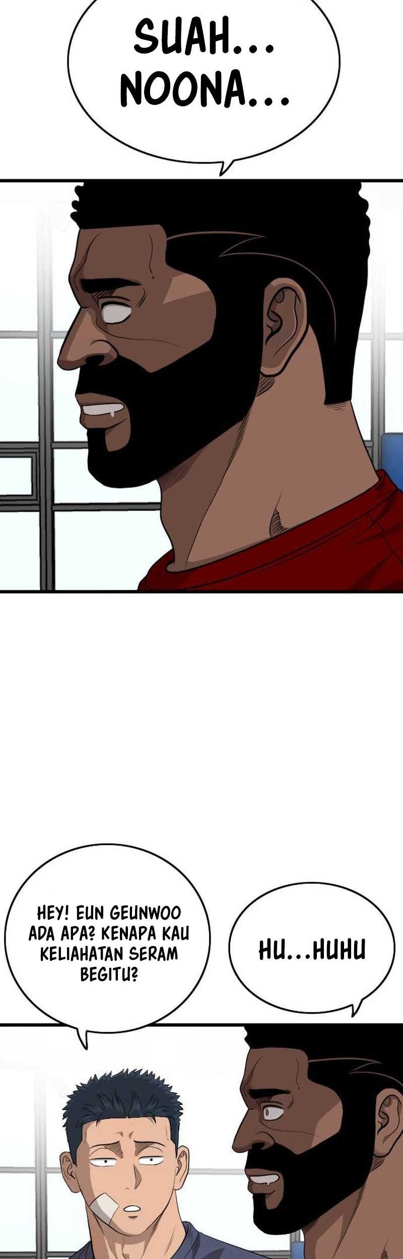 Chapter 201 - halaman 56