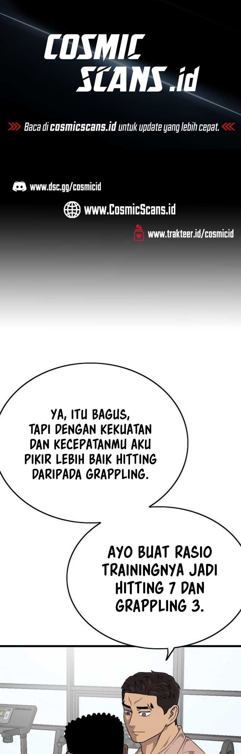 Chapter 201 - halaman 3