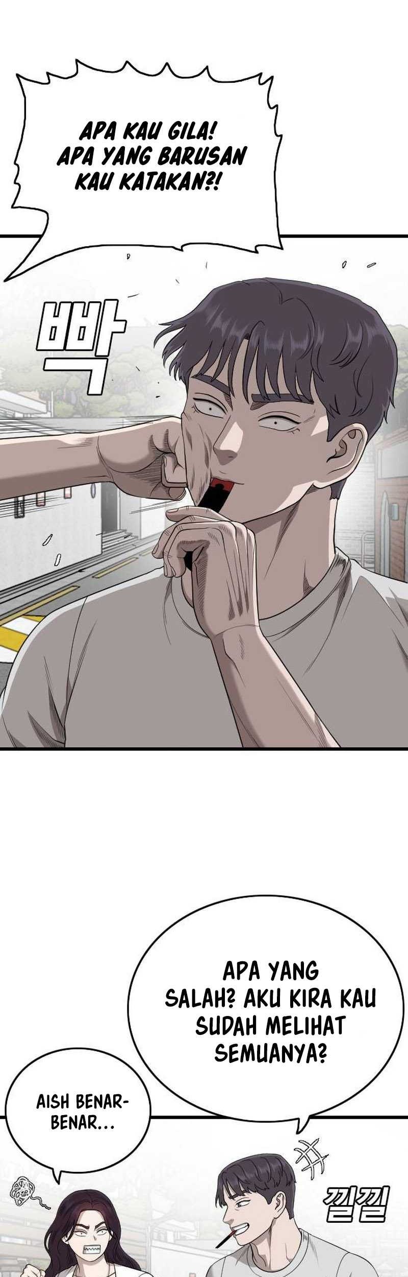 Chapter 201 - halaman 9