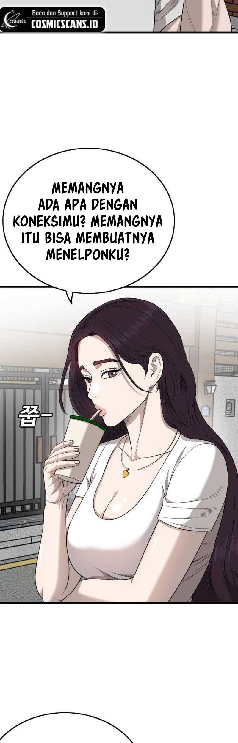 Chapter 201 - halaman 12