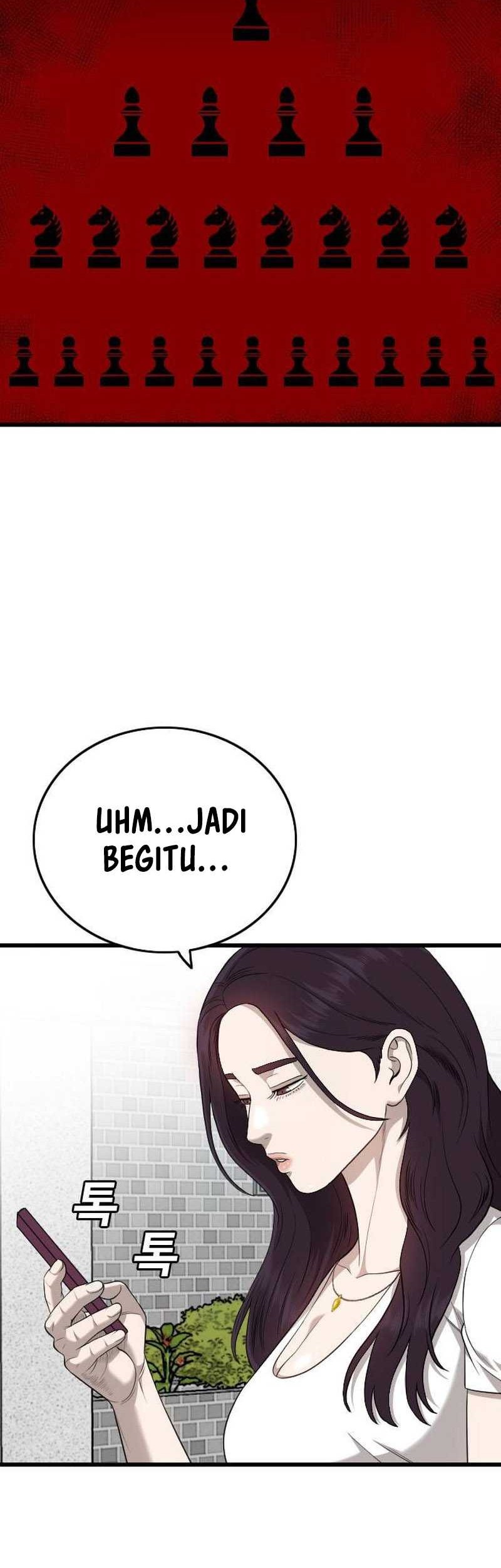 Chapter 201 - halaman 16
