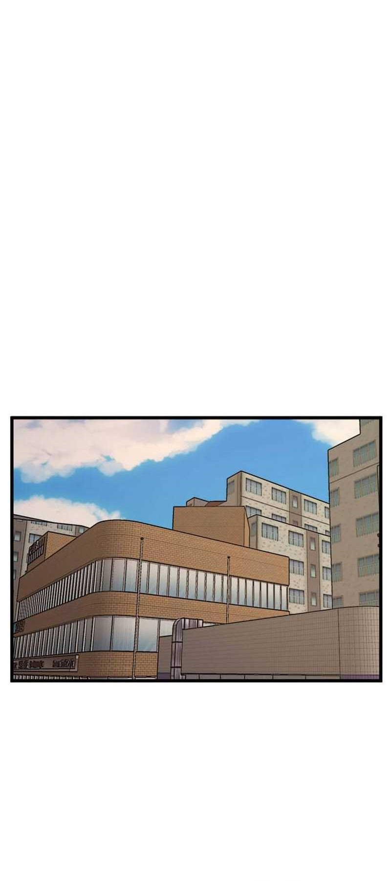 Chapter 201 - halaman 22