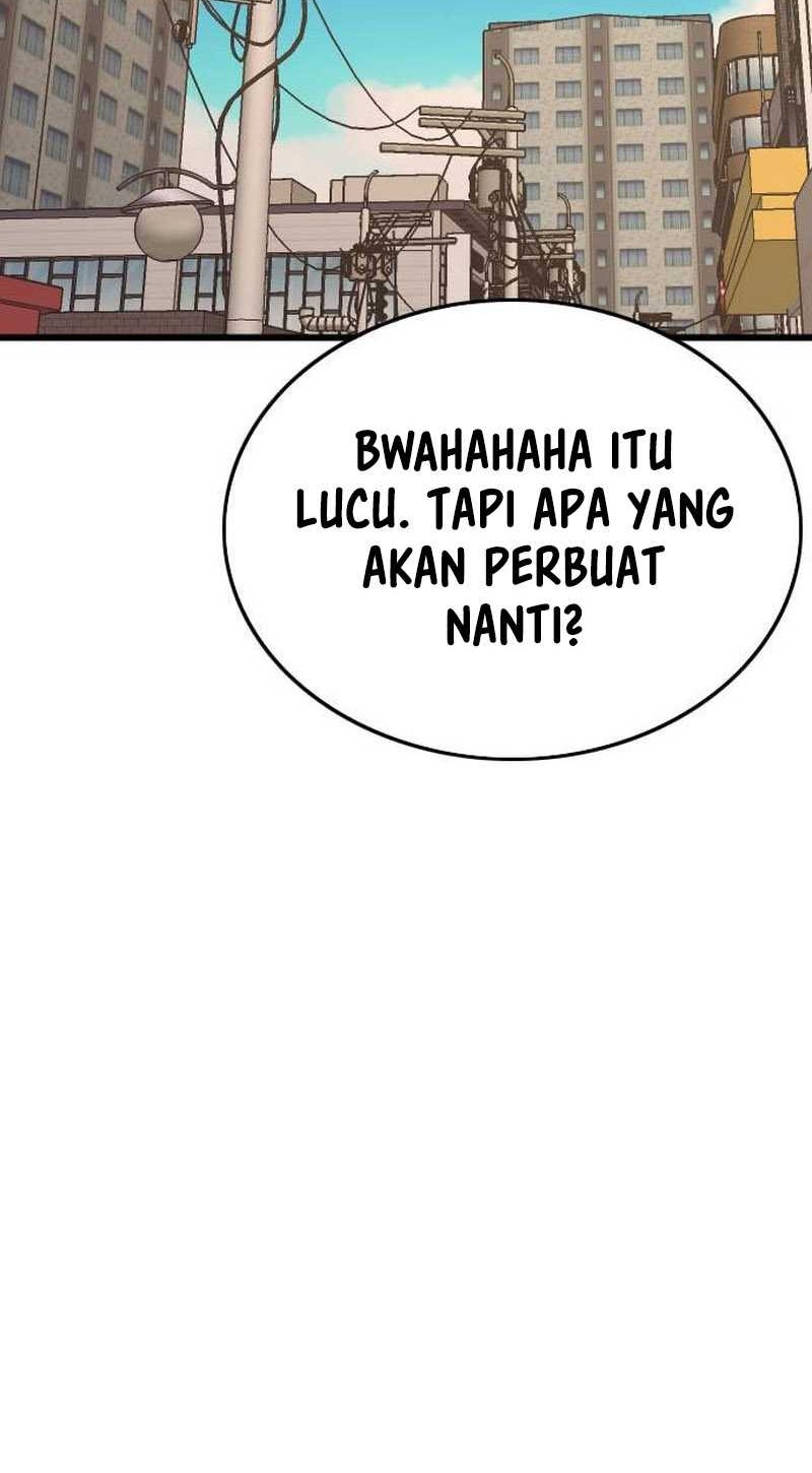 Chapter 201 - halaman 26