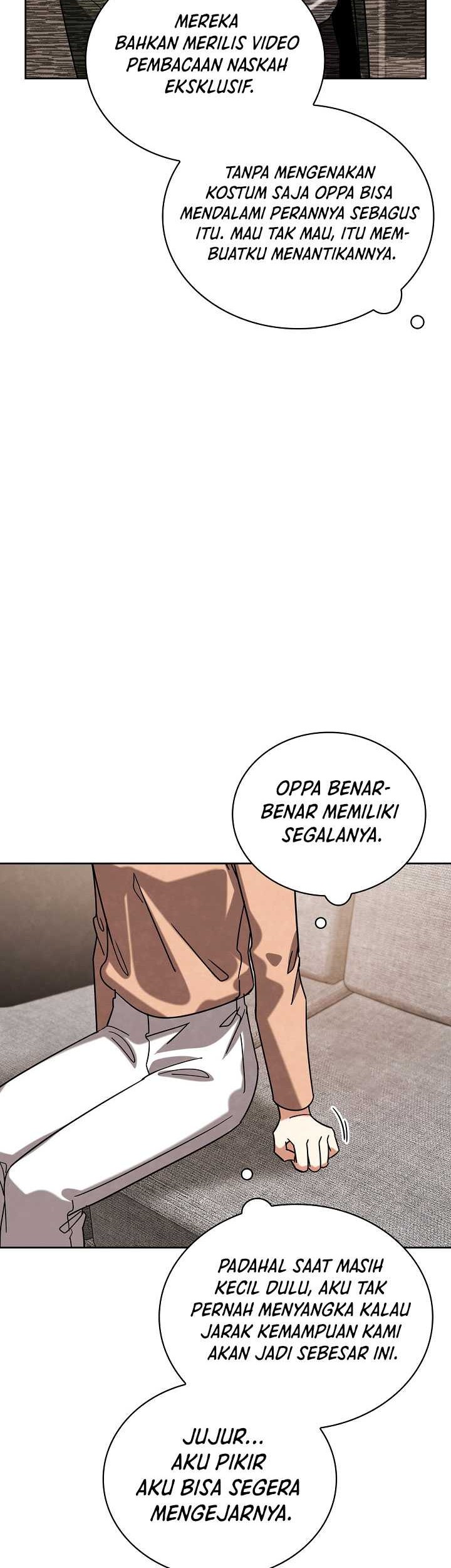 Chapter 84 - halaman 40