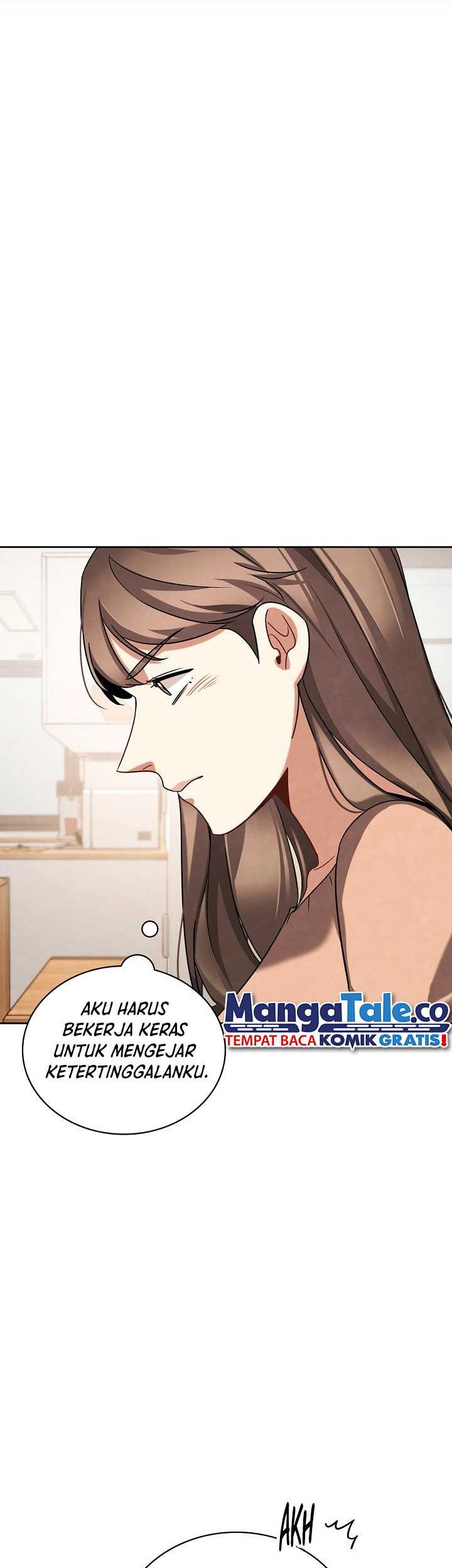 Chapter 84 - halaman 44