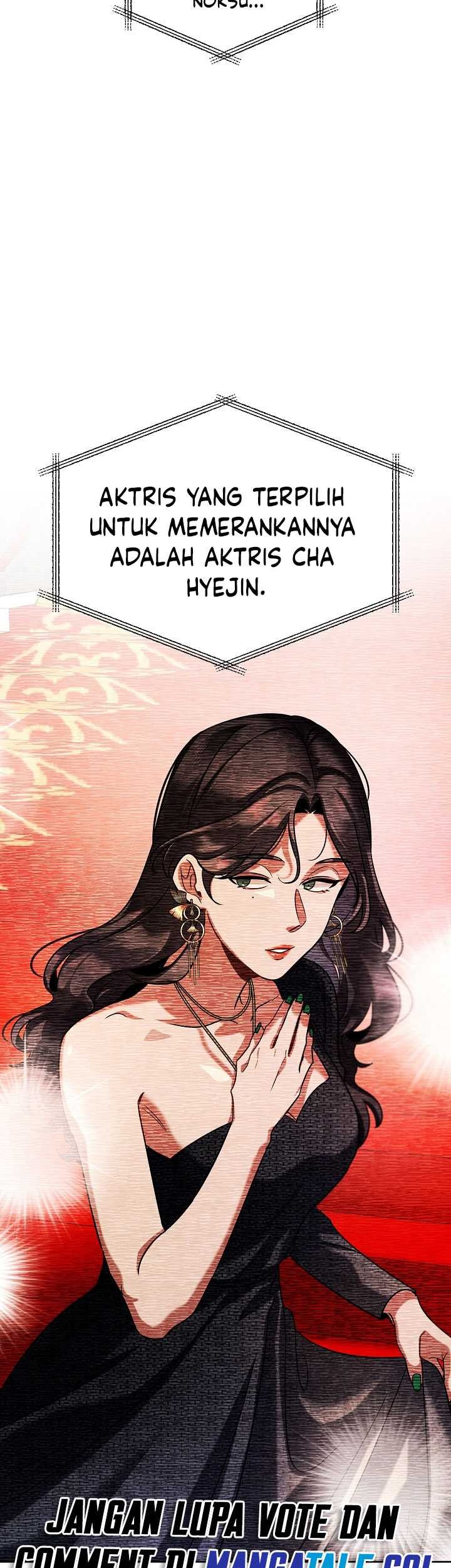 Chapter 84 - halaman 47