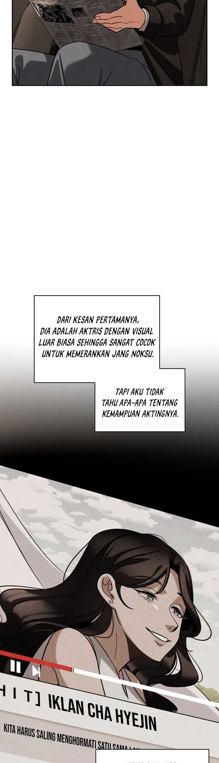 Chapter 84 - halaman 49