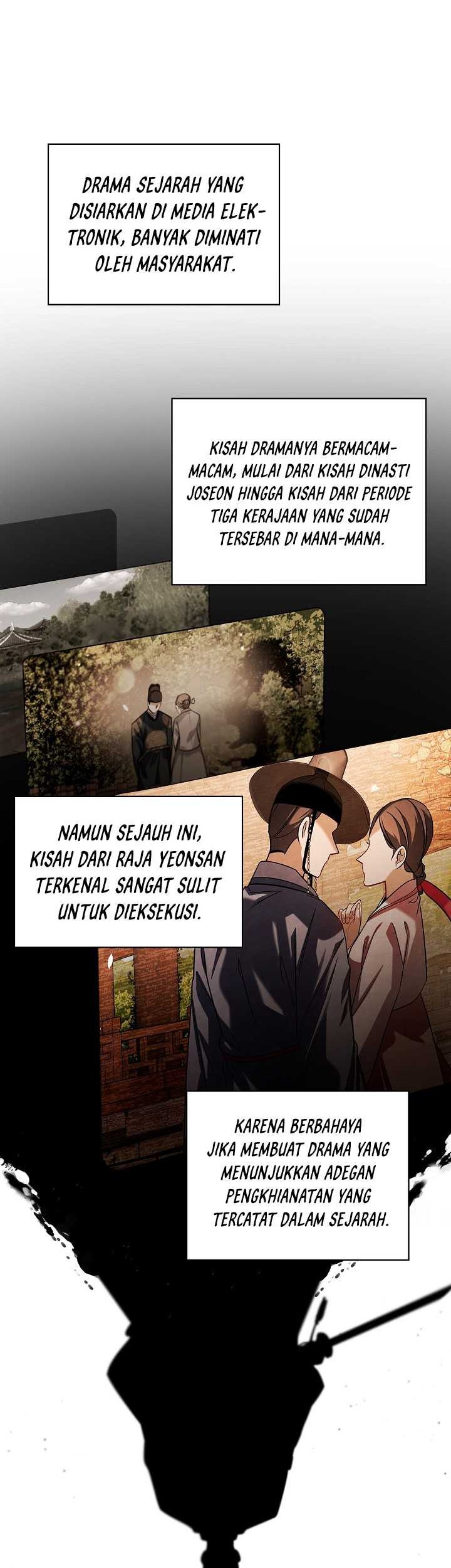 Chapter 84 - halaman 54