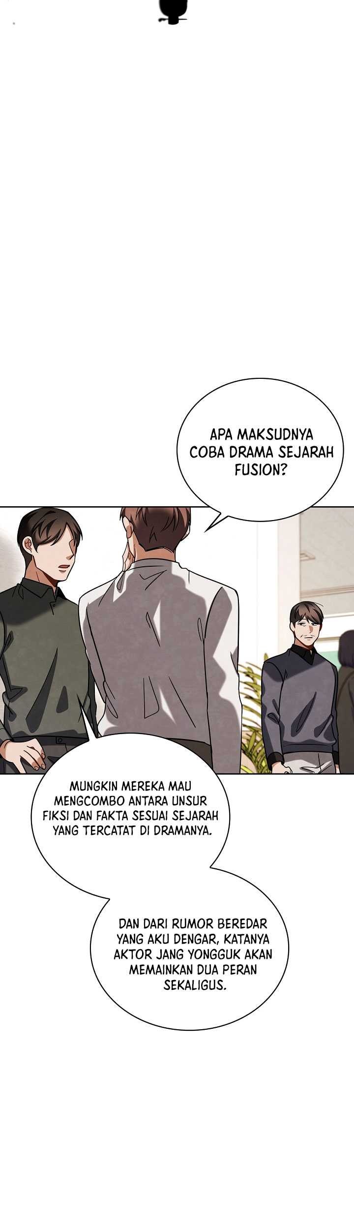 Chapter 84 - halaman 55