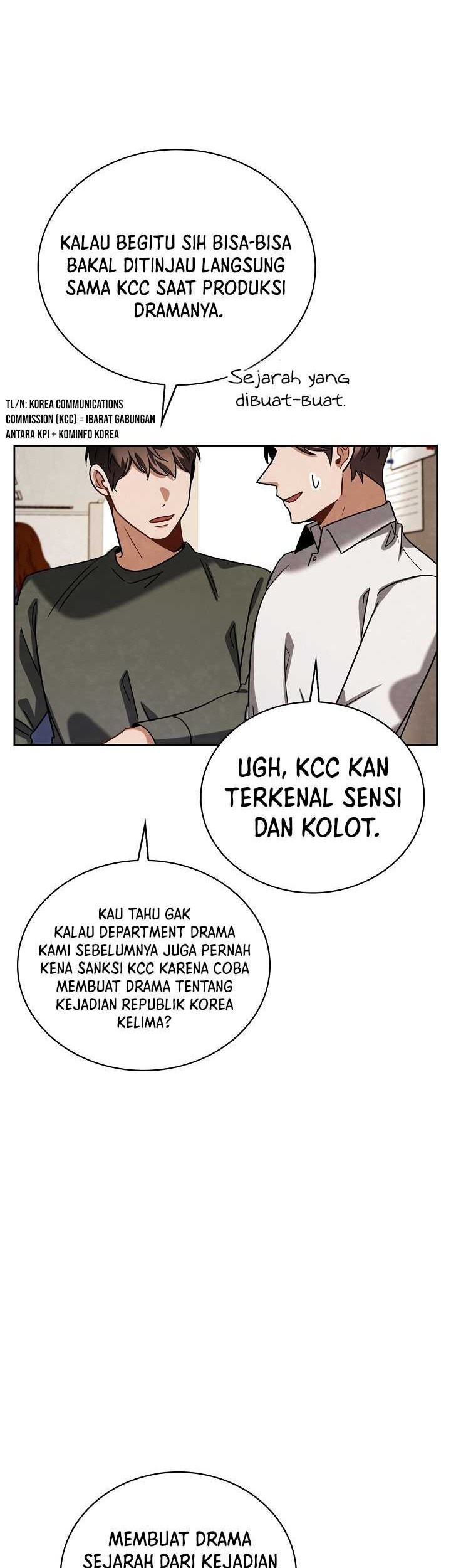Chapter 84 - halaman 56