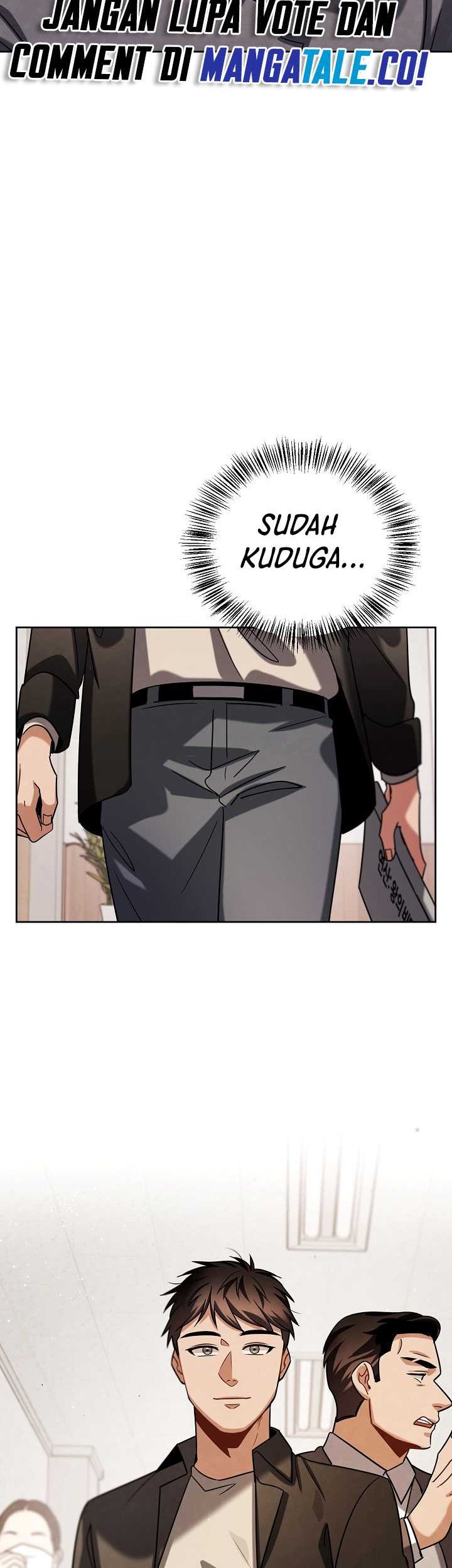 Chapter 84 - halaman 60