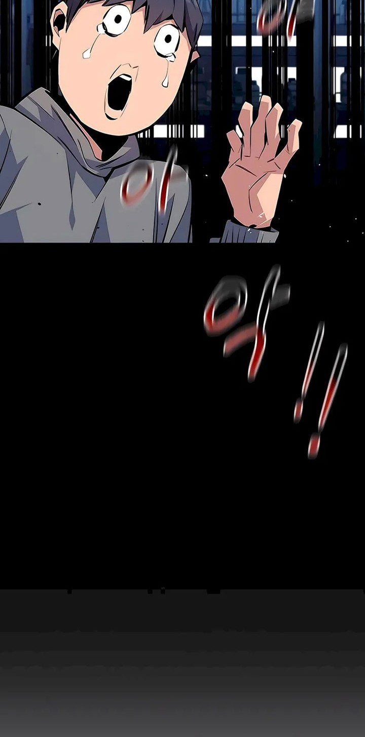 Chapter 94 - halaman 22