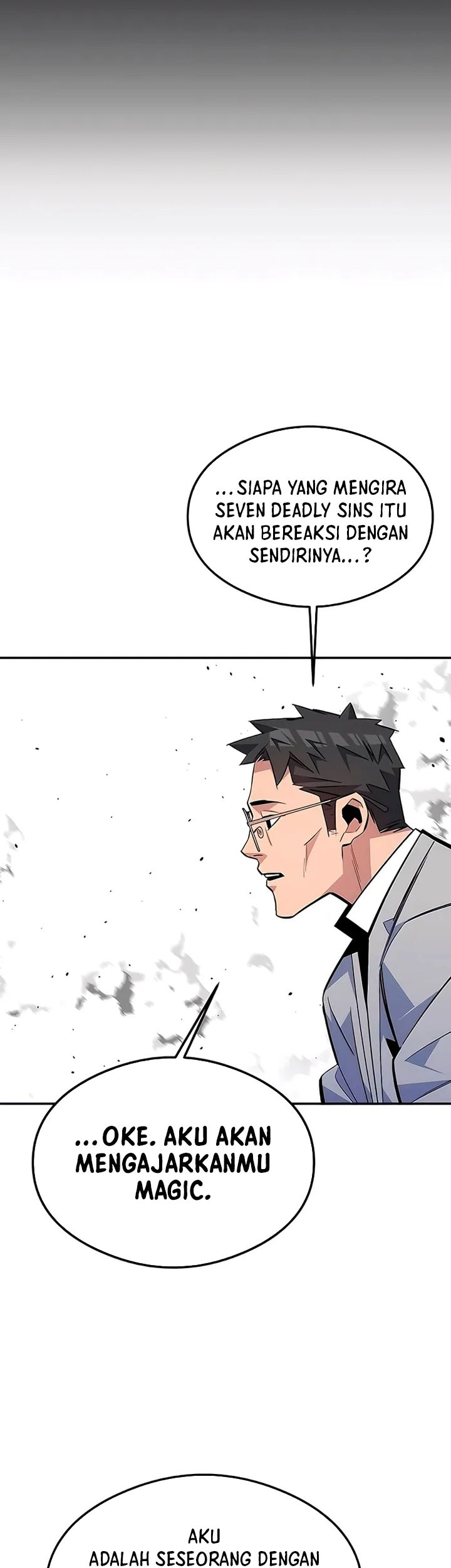 Chapter 94 - halaman 23